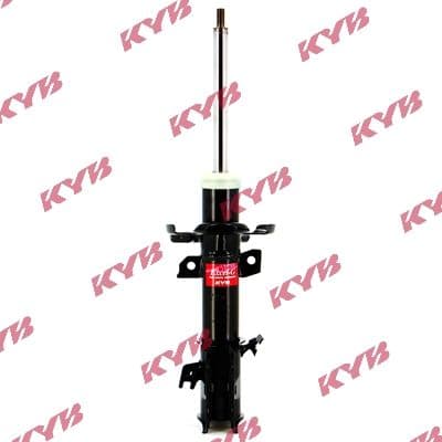 amortizor KYB Excel-G 3348042
