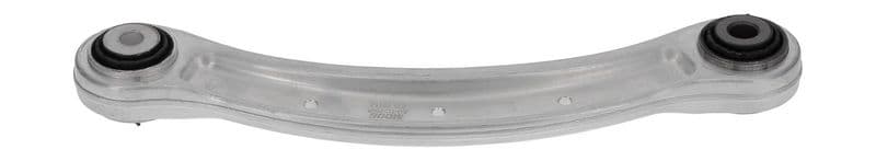 Brat, suspensie roata MOOG AU-TC-7888