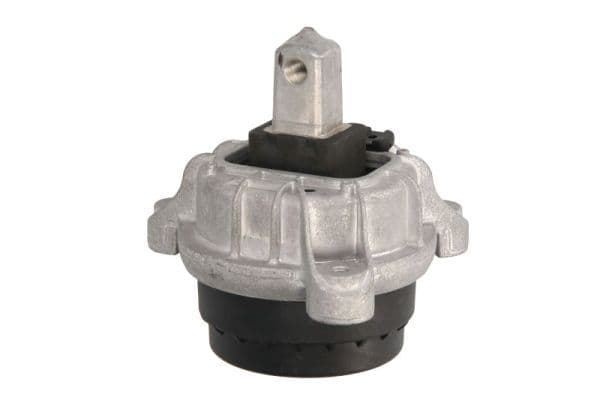 Suport motor REINHOCH RH11-3047