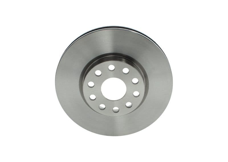 Disc frana BOSCH 0 986 478 460