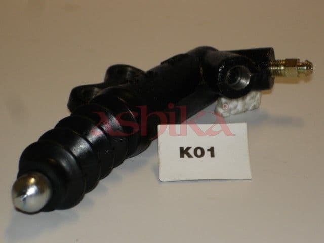 Cilindru receptor ambreiaj ASHIKA 85-K0-001