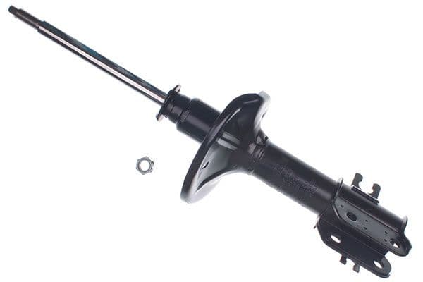 amortizor DENCKERMANN DSB345G