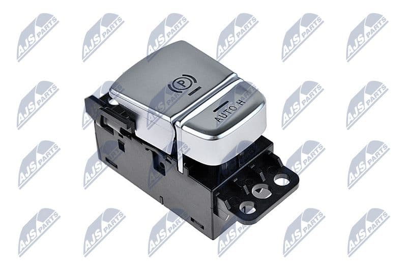 Comutator, actionare frana de parcare NTY EWH-BM-002