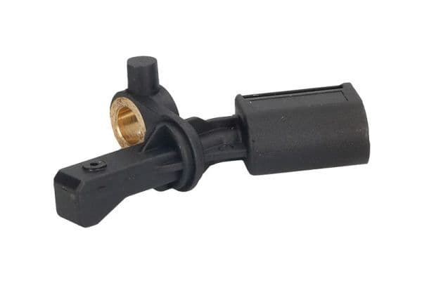 senzor,turatie roata ABE CCZ1360ABE