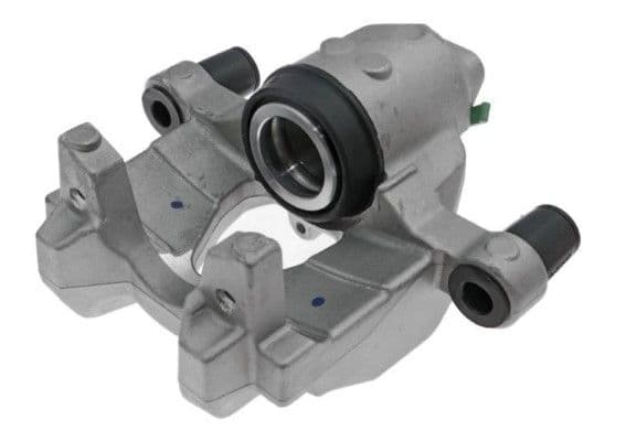 Etrier frana MTR 12220804