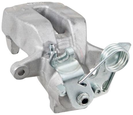 Etrier frana ABS 530462