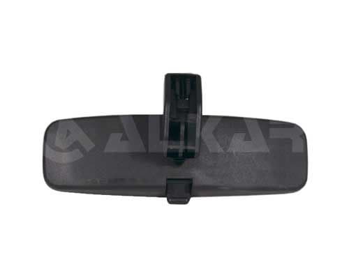 Oglinda retrovizoare interioara ALKAR 6106217