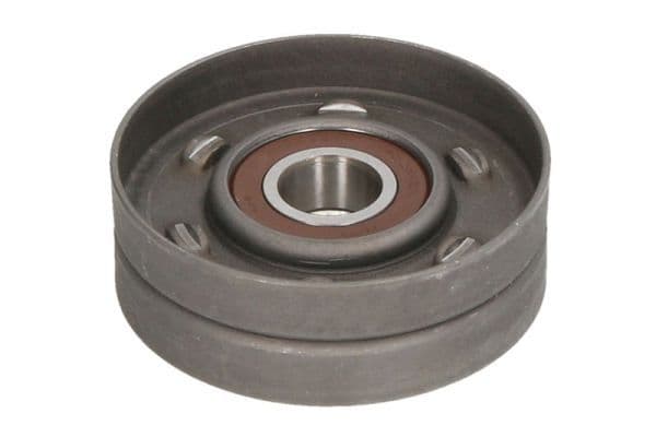 rola intinzator,curea transmisie BTA E2V6527BTA