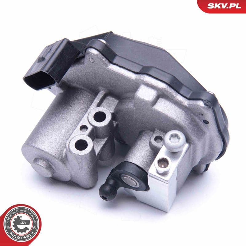 Modul conducta admisie ESEN SKV 96SKV020