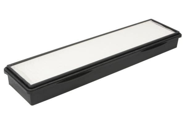 Filtru, aer habitaclu PURRO PUR-HC0306