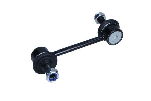 Brat/bieleta suspensie, stabilizator MAXGEAR 72-4042