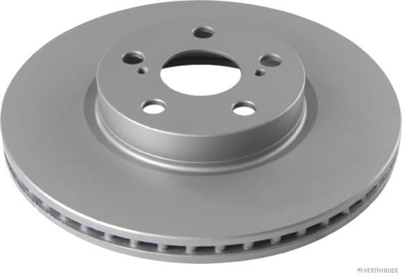 Disc frana HERTH+BUSS JAKOPARTS J3302175