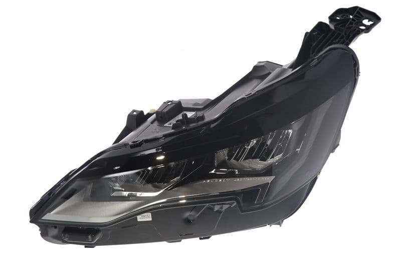Far VALEO 451104