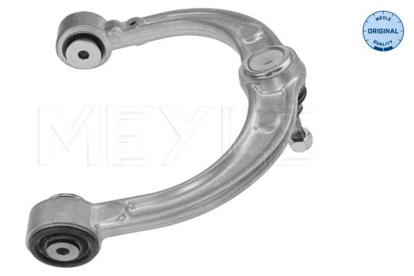 Brat, suspensie roata KERGEN KS62821