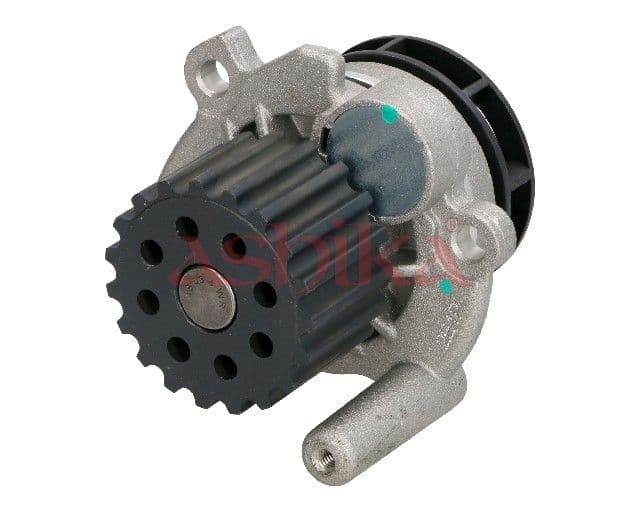 Pompă de apă, răcire motor ASHIKA 35-00-0924