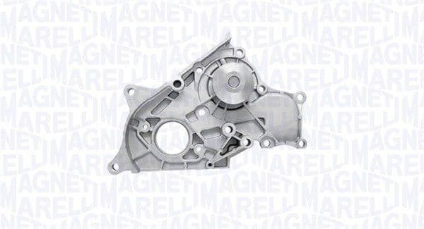 Pompă de apă, răcire motor MAGNETI MARELLI 352316171072