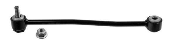 Brat/bieleta suspensie, stabilizator MTR 12162487