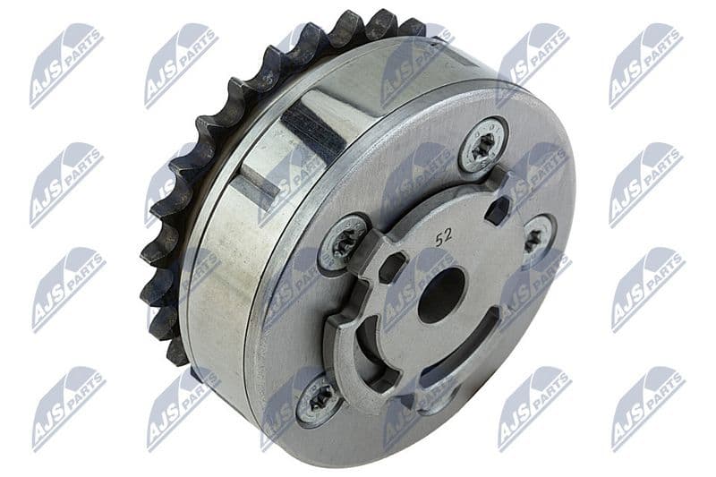 Roata dintata, ax cu came NTY RKZ-WW-008
