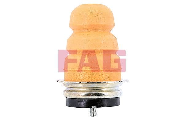 Tampon cauciuc, suspensie FAG 810 0067 10