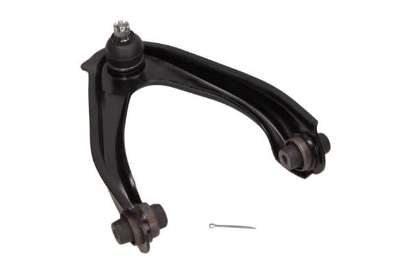 Brat, suspensie roata MAXGEAR 72-1828