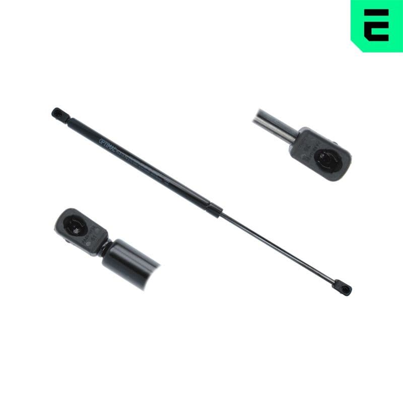 Amortizor portbagaj OPTIMAL AG-50052