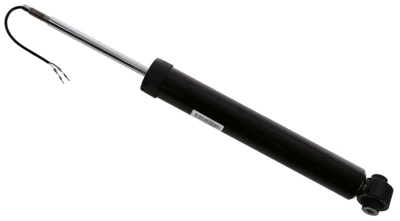 amortizor SACHS CDC 319 158