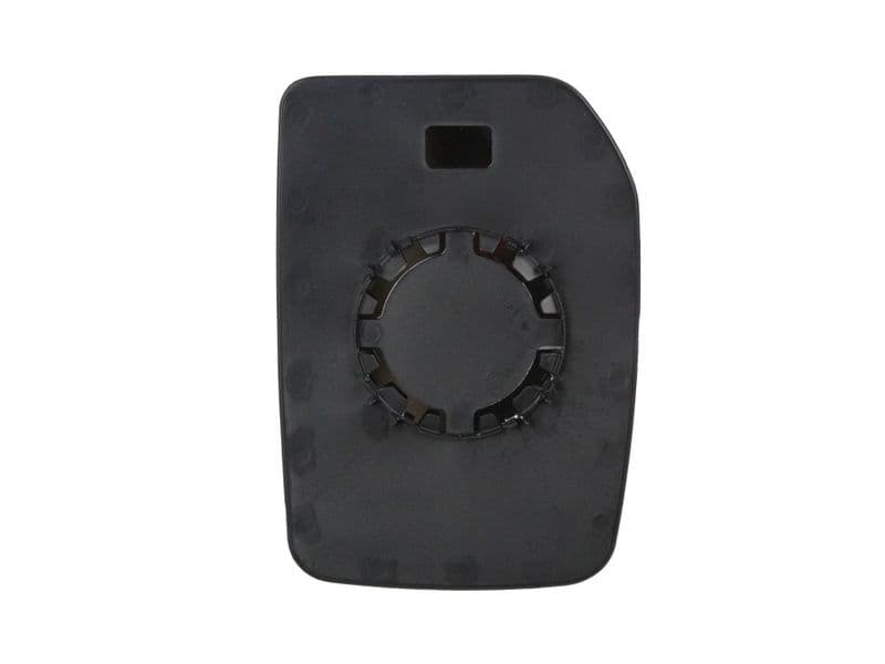 Sticla oglinda, oglinda retrovizoare exterioara DEPO 1244G01