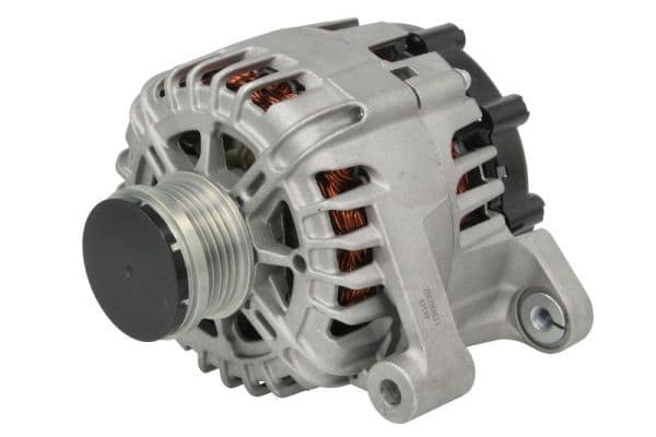 Generator / Alternator STARDAX STX101654R