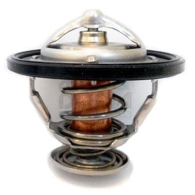 termostat,lichid racire MEAT & DORIA 92123