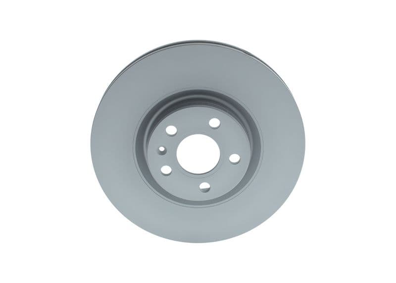 Disc frana BOSCH 0 986 479 F90