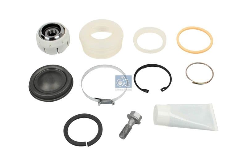 Chit reparatie, brat DT Spare Parts 7.91000