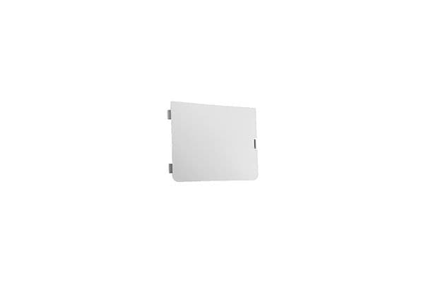 Carenaj roata POLIPLAST Quality Guaranteed 201.12802