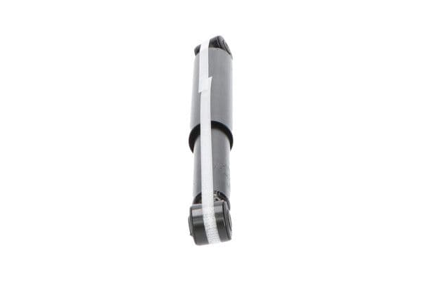 amortizor KAVO PARTS SSA-10134