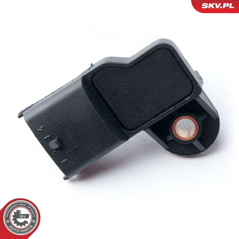 Senzor, presiune galerie admisie ESEN SKV 17SKV113