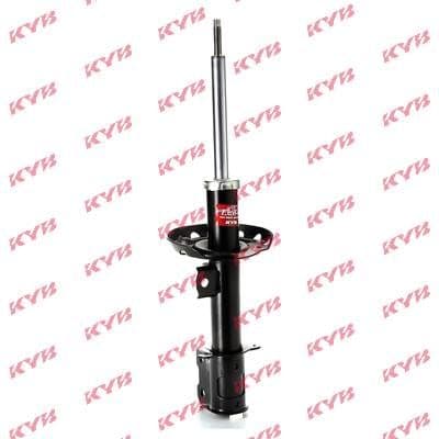 amortizor KYB Excel-G 333756