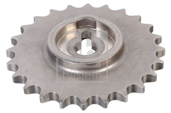 Roata dintata, ax cu came FEBI BILSTEIN 177231