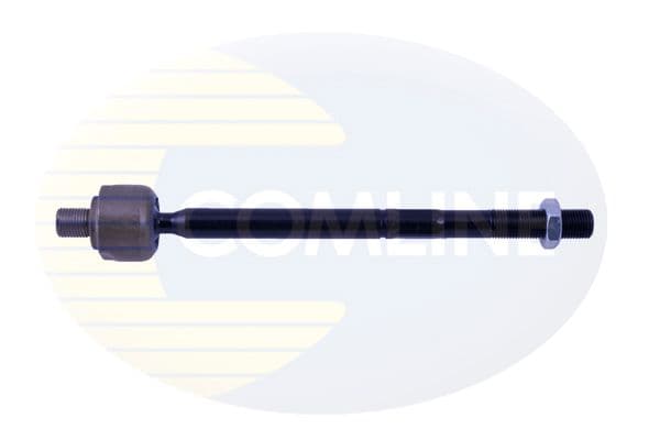 Bieleta de directie COMLINE CTR3088