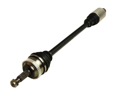 Planetara MAXGEAR 49-1199