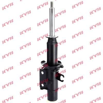 amortizor KYB Premium 633261