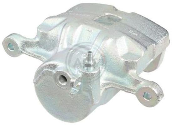 Etrier frana ABS 721781
