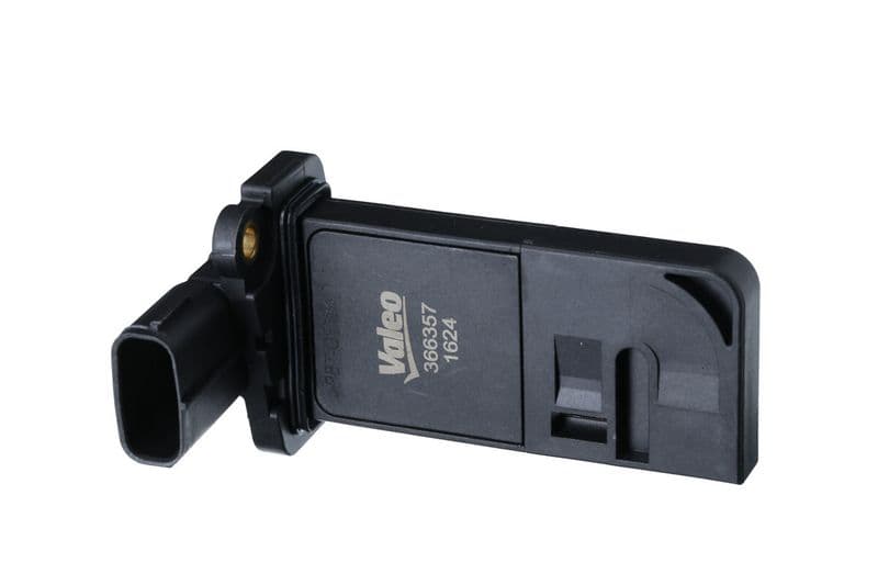 senzor debit aer VALEO 366357