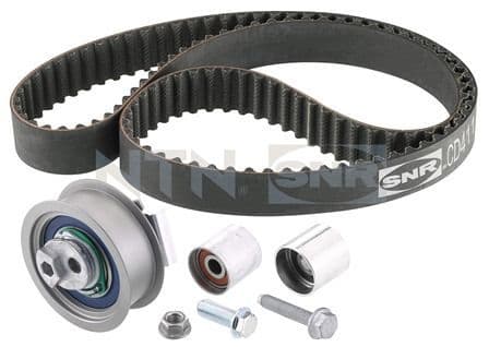 Set curea de distributie SNR KD457.76