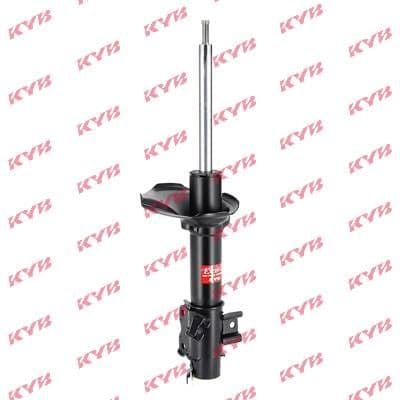 amortizor KYB Excel-G 334056