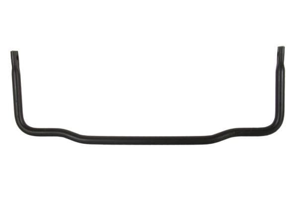 bara stabilizatoare,suspensie S-TR STR-90387