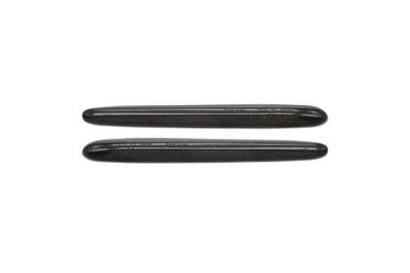 Set lumini semnalizare DEPO L01-140-004LED-S