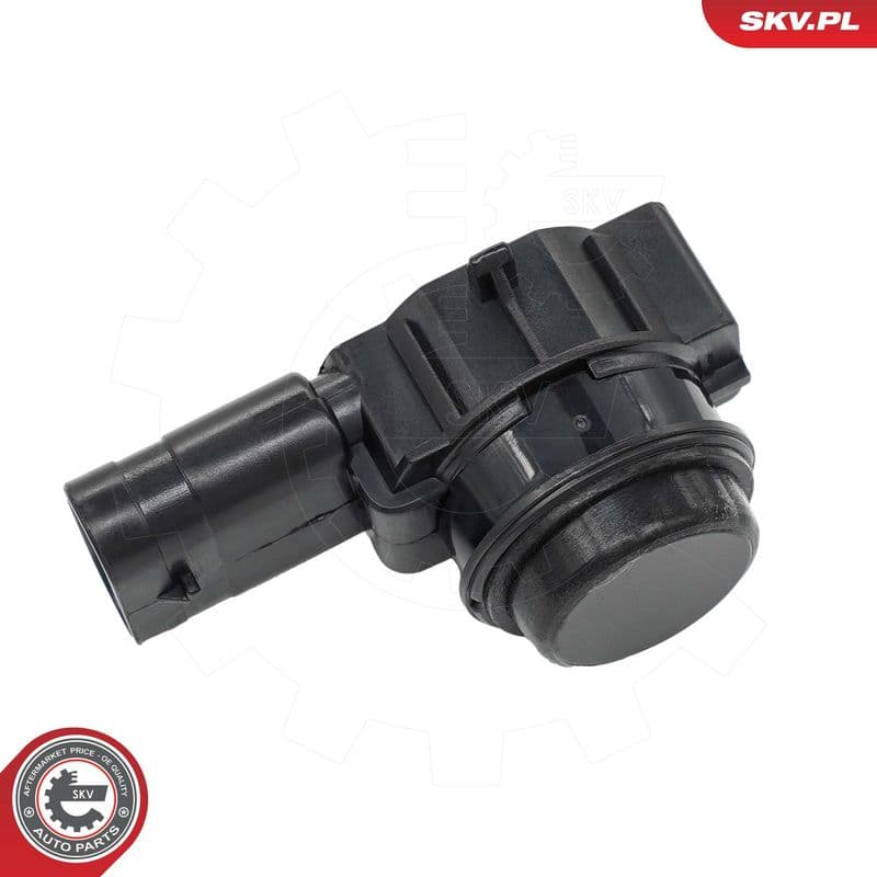 Senzor, ajutor parcare ESEN SKV 28SKV107