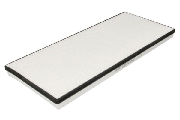 Filtru, aer habitaclu PURRO PUR-HC0818