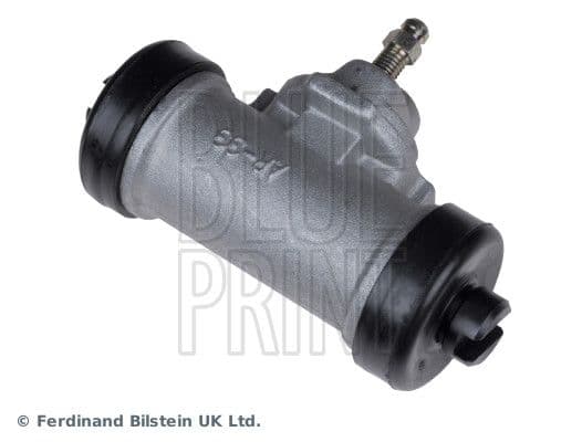 Cilindru receptor frana BLUE PRINT ADN14457