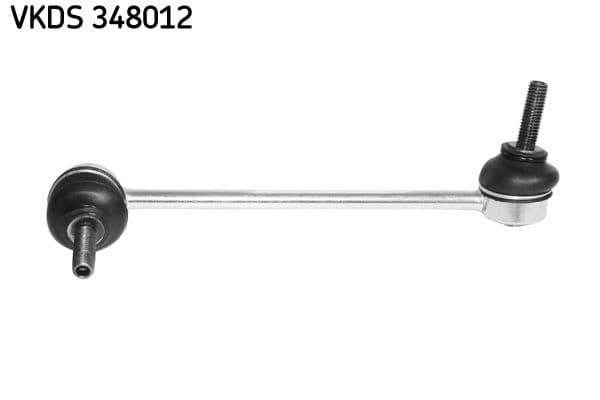 Brat/bieleta suspensie, stabilizator SKF VKDS 348003