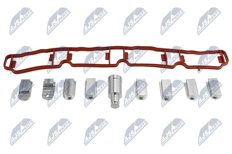 Modul conducta admisie NTY BKS-WW-024A